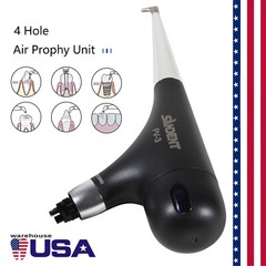 Dental 20:1 Reduction Implant LED Fiber Optic Contra Angle Handpiece Fit NSK MAX