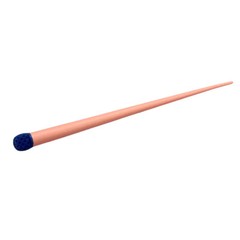 AZDENT Dental Endodontic Gutta Percha Points for Root-Canal Obturation F1 F2 F3