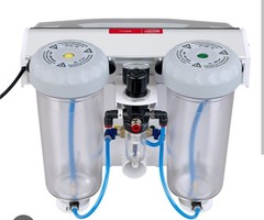 Renfert Basic Eco Sandblaster 29494025