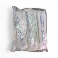 SNT Biotech VTM Kits 100 Pcs/Box; Transport Medium – Best Offer!