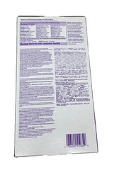 Kimtech Kimberly-Clark Nitrile Disposable Exam Gloves Purple XL, Pack of 90