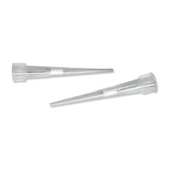UNIVERSAL 10UL FILTERED PIPETTE TIPS – PRECISION LAB SUPPLIES, EXP 1/27