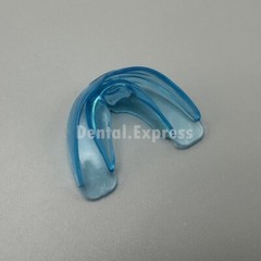 1pc T4A Dental Orthodontic Adults Teeth Trainer Appliance Tooth Alignment Braces