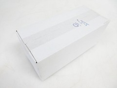 CASE 200 FISHERBRAND 14-955-135 ASPIRATING PIPET 2 mL STERILE 275mm EXP 02-2027
