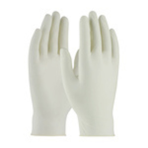 PIP 62322PF/XL Powder Free Industrial Grade Latex Gloves – 1 Box