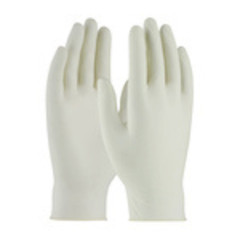 PIP 62322PF/XL Powder Free Industrial Grade Latex Gloves – 1 Box