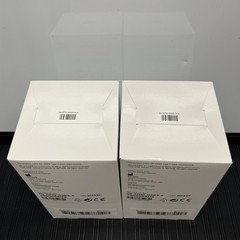 3M 2042F ESPE Triple Layer Molded Face Masks 50/Pk