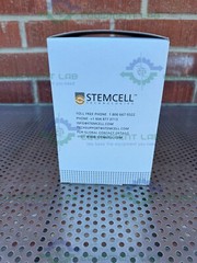 2 Boxes of – Stemcell Technologies 27250 Reversible Strainer, Large 37 µm