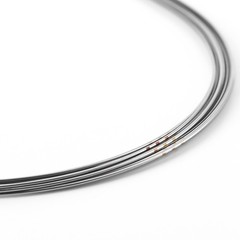 AZDENT Dental Orthodontic Round Arch Wires Heat Thermal Activated Niti 10pc/pack