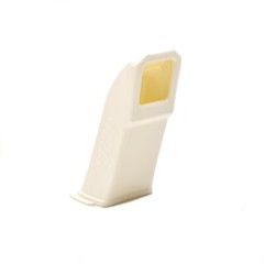 50PCS Dental Scanner Intraoral Sleeves Disposable Protective Cover for iTero #
