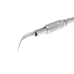 Dental Ultrasonic Scaler Insert Slim Tip 30 Khz P-100