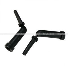 0.35g Dental Baseliner Cavity Base Liner Capsules Fit With DMG Lonosit Unit Dose
