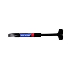 Ivoclar Tetric N Ceram LC Radiopaque Nano-Hybrid Composite 3.5g Free II Ship