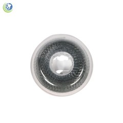 Dental Orthodontic Ligature Ultra Power Elastomeric Elastic Chain Continuous 15′