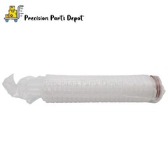 Filter 0.2 Micron AB-Style Cartridge 10″ Fits PALL EMFLON II AB1V0027PVH4
