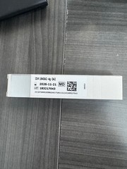 Dental Silmet ProFil Micro Hybrid Composite Restorative All Shades Unidose / Syr