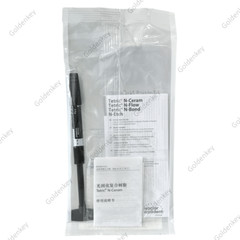 BLXL Dental Tetric N-Ceram Composite Resin BL XL Bleach Color Whitening Veneer
