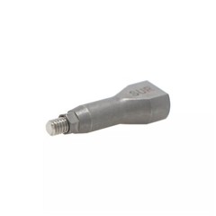 US Dental Mini/Regular Implant Scan Body for CAD/CAM fit OSSTEM Hiossen ET III