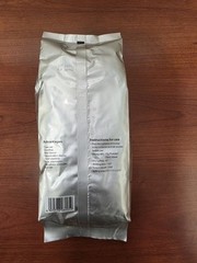 Hygedent Chromatic Alginate Impression Material , 1lb, Fast Set Mint