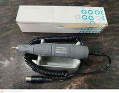 Dental MARATHAN 4 High Speed Micromotor for Grinding & Polishing #45000 RPM