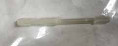 V-Scoop Single Use Sterile Samples 200 count – New