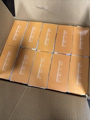 1000 DISPOSABLE VINYL GLOVES SIZE SMALL POWDER FREE NON-STERILE AMBIDEXTROUS