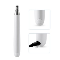 Dental Air Flow Polisher Teeth Polishing Spray/Electric Hygiene Prophy Handpiece
