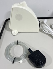 STA Single Tooth Anesthesia Milestone Scientific – The Wand