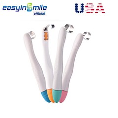 50pcs/pack Dental Pro Matrix Band Adjustable Retainer Matrices System