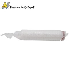 Filter 0.2 Micron AB-Style Cartridge 10″ Fits PALL EMFLON II AB1V0027PVH4