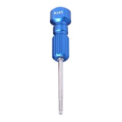 US Straumann RC Healing Abutment Healing Closure Fits ITI Bone Level Regular BLT