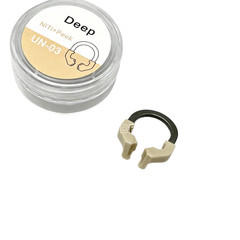 Dental Matrix Bands Sectional Matrice Clamp Ring Plier Wedges Palodent V3 System