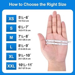 100 Clear Vinyl Synthetic Exam Gloves 4-mil Powder-Free Latex-Free Non-Sterile