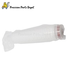 Filter 0.2 Micron AB-Style Cartridge 10″ Fits PALL EMFLON II AB1V0027PVH4