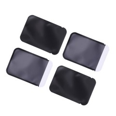 300/pc Barrier Envelopes SIZE #2 for Intra X-Ray ScanX Phosphor Storage Plates