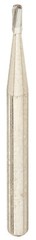 SUPÉR Carbides FG330, Friction Grip, Made in Canada pack of 10 – $5 Combine Ship