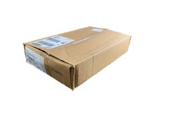 FISHERBRAND Autoclavable 14×19 Orange Biohazard Waste Bags 01-814A (200/cs)