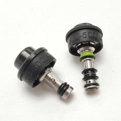 1pcs A/W Valve & Suction Valve for Fujinon Endoscope AW-500/G & SB-500/G