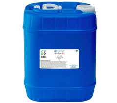 Lab Alley Glycerin 99% USP/NF/FCC/Food Grade, Kosher, Halal, 5GAL !!