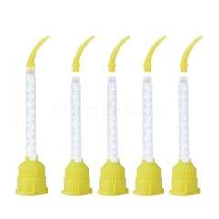 Dental Impression Material, VPS Light Body (Choose Qtys) ds