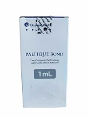 Tokuyama Palfique Bond Bonding Agent – 1 Ml