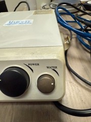 Bonart ART-M3II-30K Ultrasonic Dental Scaler READ