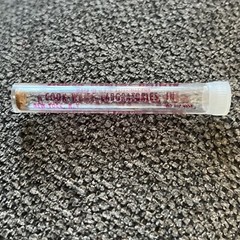 Vintage Carpule Dental Needles #4a Huber Dental Points 1/1 On eBay