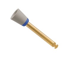 SS White 89033 Jazz Supreme Universal Dental Polisher Cups 3/Pk