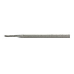 Wave Dental Straight Fissure Burs Surgical High Speed FG SURG 556 557 557L 558