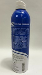 Steris Pre-Klenz Instrument Pre-Cleaner Gel 13.5 oz Surgical Use Set of 6