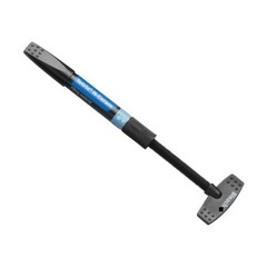 Ivoclar Dental TETRIC N CERAM LC Nano Hybrid Restorative Composite BLEACH SHADES