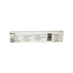 3M ESPE 1954N Sof-Lex Finishing & Polishing Strips Coarse/Medium/Narrow 150/Bx