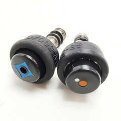 1pcs A/W Valve & Suction Valve for Fujinon Endoscope AW-500/G & SB-500/G