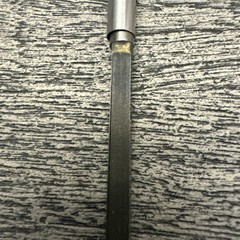 Bonart Medical Bonart P10 Series 30K Straight Angle Ultrasonic Inserts